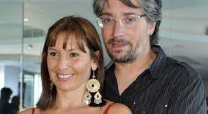 Her research has been widely published in leading academic journals such as the. Ana Galvao E Nuno Markl Anunciam Separacao Zapping