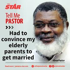 LatestNews: A few years ago Fay Hewitt, a 35-year-old mother of two,  ditched her nine-to-five job at a yam factory in Manchester and decided to  be her own boss. Read FULL STORY