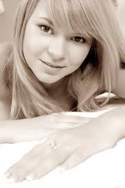 Metart Paloma B Exxxtra Pussy Gadget Vip Sexpics PornPics VIP Gallery