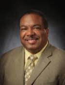 Fitzpatrick Institute for Photonics Symposium