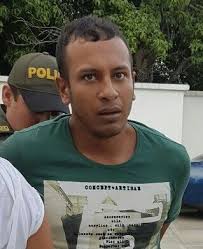 Elkin Suarez (@elkinruiz1981)