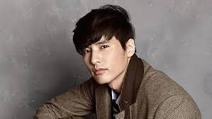 Showing all works by author. Get To Know More About Autumn In My Heart Actor Won Bin Profile Wife Wedding Photos And Much More Channel K