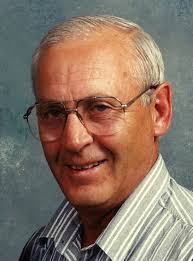 Rex Sheppard's Instagram, Twitter & Facebook