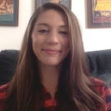 Alyssa Moran's Instagram, Twitter & Facebook