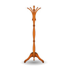 See more ideas about wooden rack, furniture, home. Clothes Rack Vector Images Over 9 000