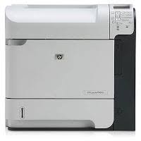 Vous pouvez telecharger ces télécharger pilote epson stylus dx4450 gratuit. Telecharger Pilote Hp Laserjet P4015n Pour Windows Et Mac