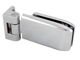 Thr 2800 Cam Kapi Pirinc
