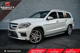 Image result for Gray White 2016 Mercedes