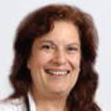 Dr. Muriel Levy-Kern, MD