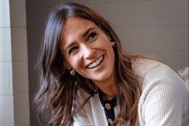 Don't pour away your flat prosecco, a simple kitchen item will instantly  revive it