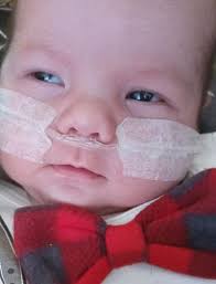 Shane Matthew Barton Jr.