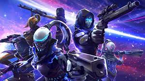 Trial by fire was produced by kevin shirley, who continues to produce the band's albums. Garena Free Fire Marks 80 Million Users With New Character Wolfrahh Pocket Tactics