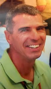 Robert Helton Obituary