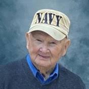 Christopher Doles's Instagram, Twitter & Facebook