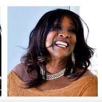 Belinda Skinner's Instagram, Twitter & Facebook