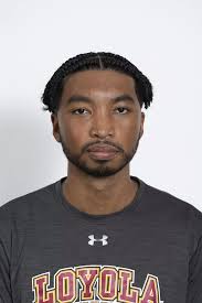 Phoenix Aquino-Thomas