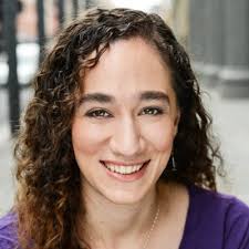 Eve Tushnet (@evetushnet)