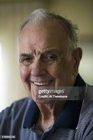 84 Gino Marchetti Stock Photos, High-Res Pictures, and Images