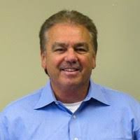 George (Buddy) Richardson