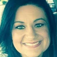 Amanda Brubaker's Instagram, Twitter & Facebook