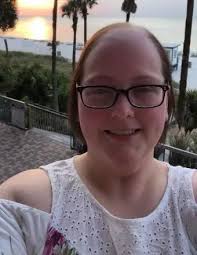 Jessica Madden Crager Obituary (2024)