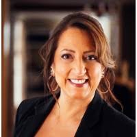 60+ "Eneida." profiles