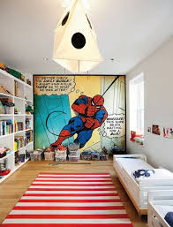 We did not find results for: 12 Rugs For Teenage Bedrooms