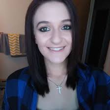 Kylee Webster (kyleewebster24)