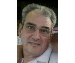 Fielder Lloyd Obituary (1954