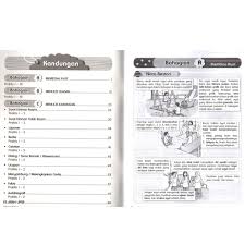 Maybe you would like to learn more about one of these? Mh Buku Latihan Praktis Go Tahun 5 Edisi 2020 11 Subjek Berbeza Pelangi Shopee Malaysia