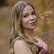 Could someone recommend a good seafood market in the area please. Thanks!