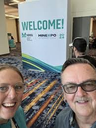 David Bonser's Instagram, Twitter & Facebook