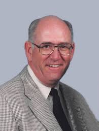 Jimmy "Jim" Blake Obituary