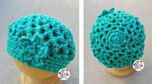 Free Pattern Twilight Beanie And Yarn Review Crochet Beanie Pattern Crochet Kids Scarf Crochet Hat Pattern