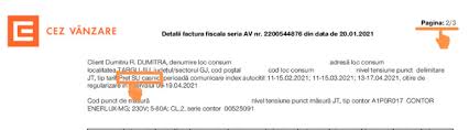 Pentru orice alte nevoi legate de relaţia cu cez vânzare, există portalul my cez, disponibil în varianta web şi sub formă de aplicație! NoutÄƒÈ›i In Procesul De Alegere A Ofertelor Cez Vanzare Pe PiaÈ›a LiberalizatÄƒ De Energie Gorjonline Zi De Zi InformaÈ›i