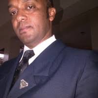 10+ "Alberto Marte" profiles