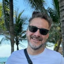 I wrapped up my term as President of the Indy Kiwanis Foundation by  delivering a donation to Outreach, Inc.