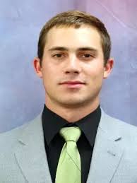 2014 Baseball Roster