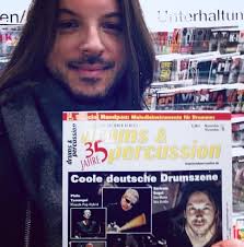 Throwback to 4 years ago when I was