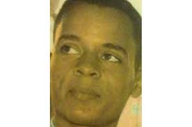 Chester Chambers Obituary (2021)