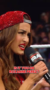 Liv Morgan (@yaonlylivvonce) • Instagram photos and videos