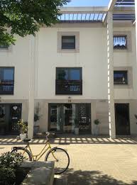 Image result for le medi rotterdam