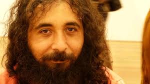 O sonho de voar na literatura de Caio Costa