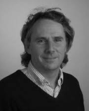 Reconstruction of Angular Kinematics From Wrist-Worn Inertial Sensor Data  for Smart Home Healthcare