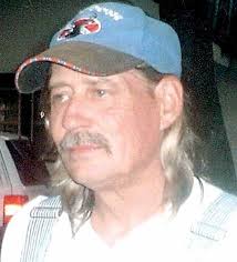Mike J. Phillips, 52, of Harrison