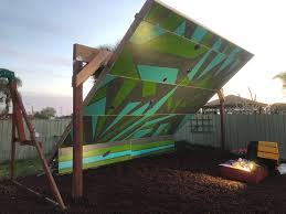 Wall climb zum kleinen preis hier bestellen. Home Climbing Wall Builder In San Diego