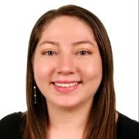 100+ "Fabiola Murillo" profiles