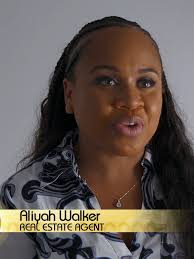 Working Out the Atlanta Traffic