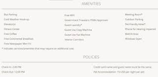In fact, you can even book your airport transfer in advance for greater peace of mind. How To Find Each Hotel S Pet Policy No Home Just Roam
