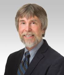 How philanthropy is improving cancer care and oncology research